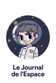 Le Journal de l'Espace