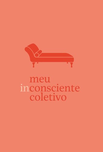 My Collective Unconscious