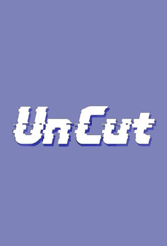 NCT Un Cut : Production Story