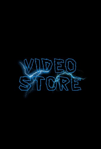 Videostore