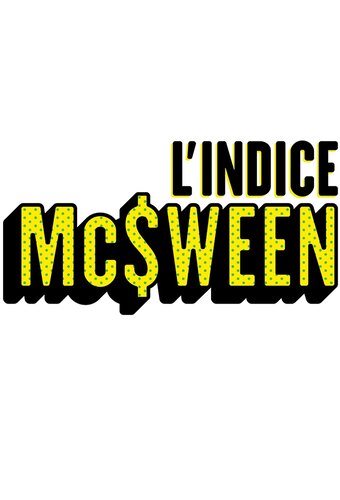 L'indice McSween