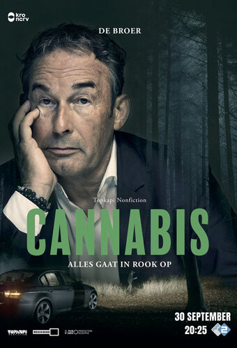Cannabis (NL)