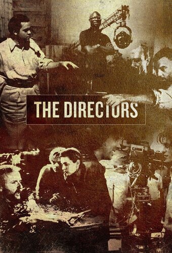 The Directors