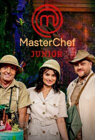 MasterChef Junior Polska