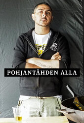 Arman Pohjantähden alla