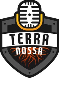 Terra Nossa