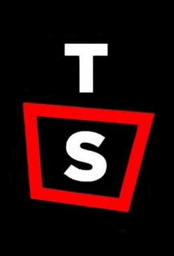 TrashSmash