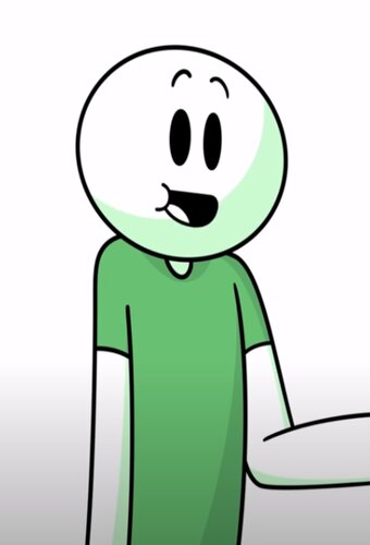 TimTom