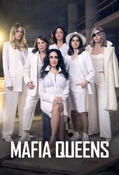 Mafia Queens