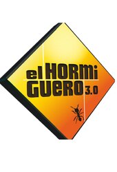 El Hormiguero 3.0