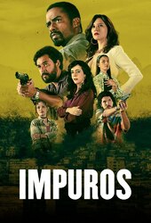 Impuros