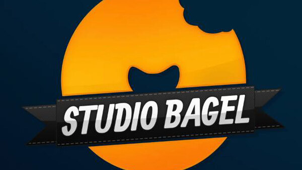 Studio Bagel - S01E74 - 