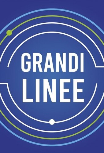 Grandi Linee