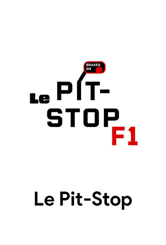 Le Pit-Stop