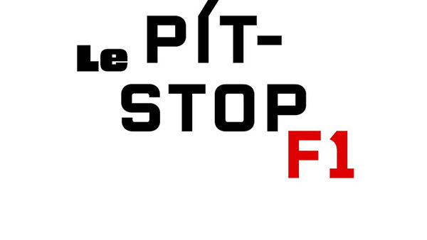 Le Pit-Stop - S2024E21 - 