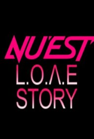 NU'EST L.O.Λ.E STORY