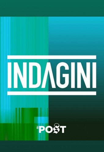 Indagini