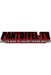 Pantoffelkino