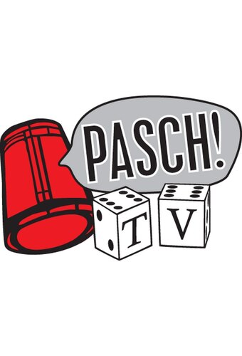 Pasch-TV