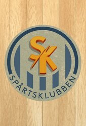 Spårtsklubben