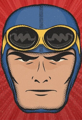 CaptainMidnight