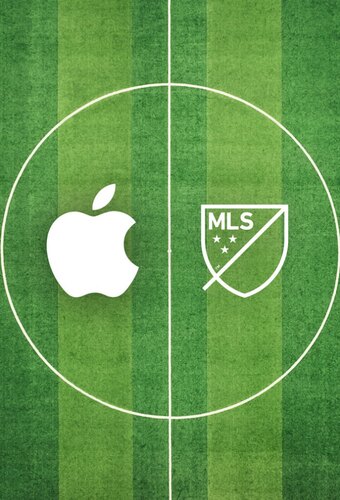 MLS Review