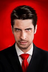 Jeremy Jahns