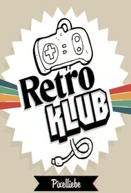 Retro Klub