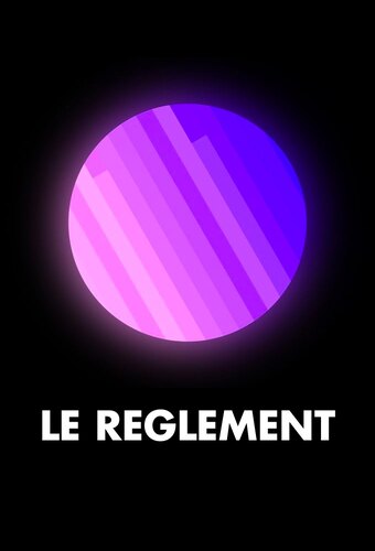 The Reglement