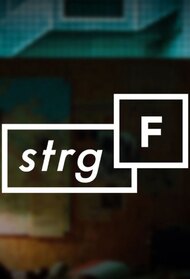 Strg_F