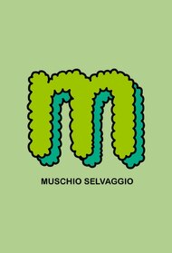 Muschio Selvaggio