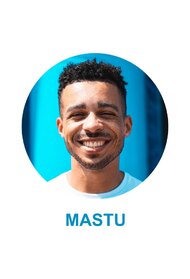 Mastu