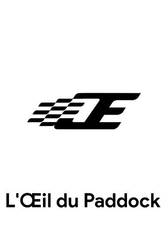 L'Œil du Paddock
