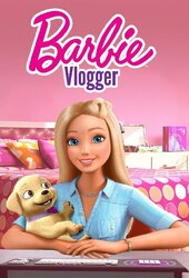 Barbie Vlogs