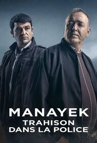 Manayek