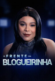 De Frente com Blogueirinha