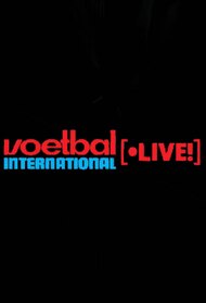 Voetbal International LIVE