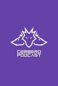 Cerbero Podcast