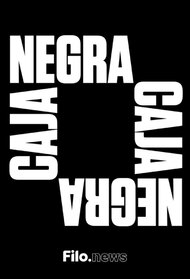 Caja Negra