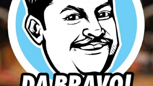 DA BRAVO! by Mihai Bobonete - S2022E23 - DA BRAVO! Podcast #53 cu Gheorghe Hagi