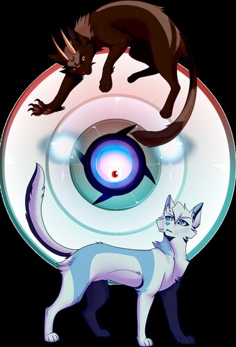 Accursed