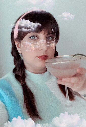 Soft Siren ASMR
