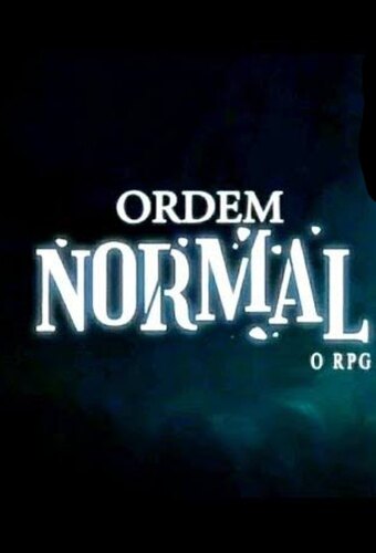 Normal Order