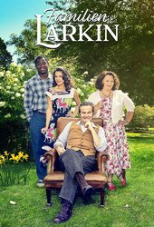 The Larkins