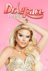 Drag Race France