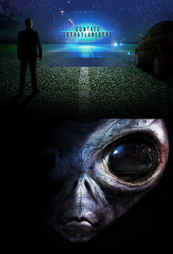 Extraterrestrial Contact