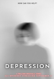 Depression