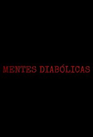 Diabolic Minds