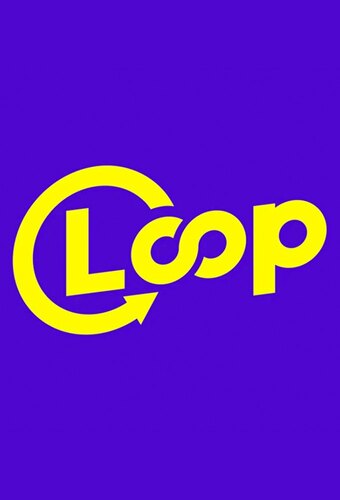 Loop