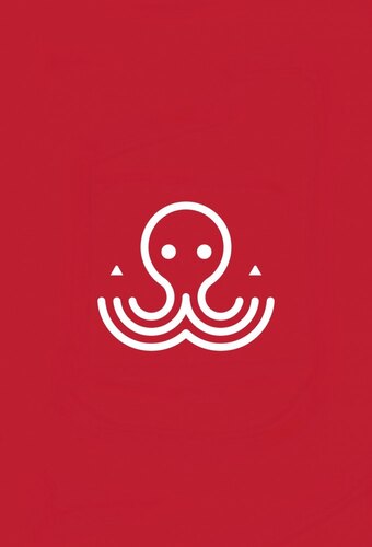 Ici Japon Corp